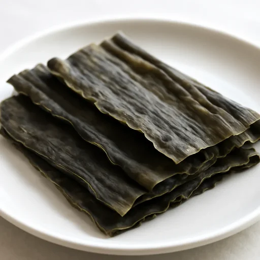 まこんぶ 素干し 乾のイメージ画像