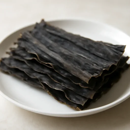 りしりこんぶ 素干しのイメージ画像