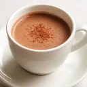 ミルクココアのイメージ画像
