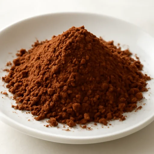 ピュアココアのイメージ画像