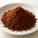 ピュアココアのイメージ画像