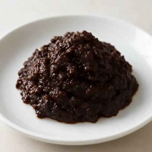 缶コーヒー無糖のイメージ画像