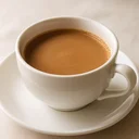 コーヒー飲料乳成分入り加糖のイメージ画像