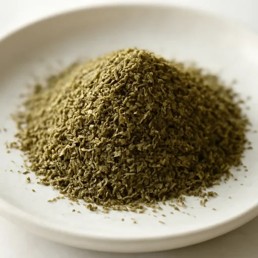 バジル 粉のイメージ画像