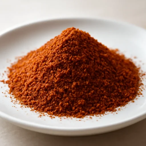 チリパウダーのイメージ画像