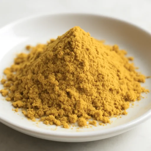 からし 粉のイメージ画像