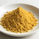 からし 粉のイメージ画像