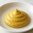 からし 練りマスタードのイメージ画像