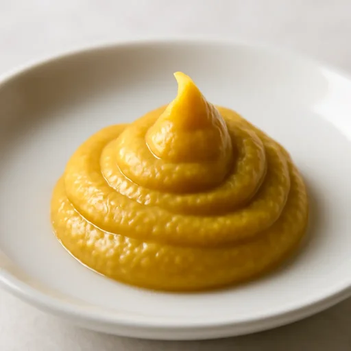 からし 練りのイメージ画像