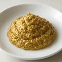 からし 粒入りマスタードのイメージ画像