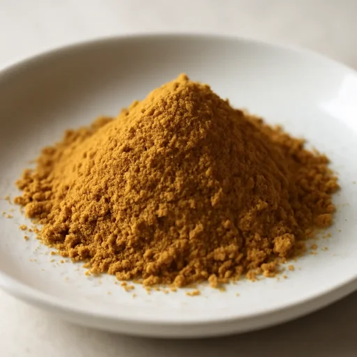 カレー粉のイメージ画像