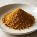 カレー粉のイメージ画像