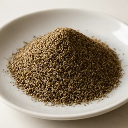 こしょう 混合 粉のイメージ画像