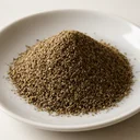 こしょう 混合 粉のイメージ画像