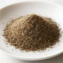 こしょう 黒 粉のイメージ画像