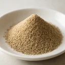 こしょう 白 粉のイメージ画像