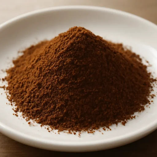 クローブ 粉のイメージ画像