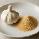 にんにく ガーリックパウダー 食塩無添加のイメージ画像