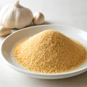 にんにく ガーリックパウダー 食塩添加のイメージ画像