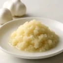 にんにく おろしのイメージ画像