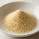 オニオンパウダーのイメージ画像