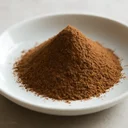 オールスパイス 粉のイメージ画像