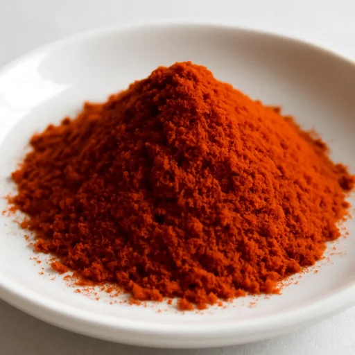 パプリカ 粉のイメージ画像