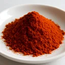 パプリカ 粉のイメージ画像
