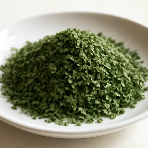 パセリ 乾のイメージ画像