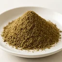 さんしょう 粉のイメージ画像