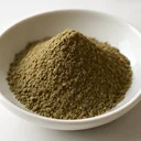 セージ 粉のイメージ画像