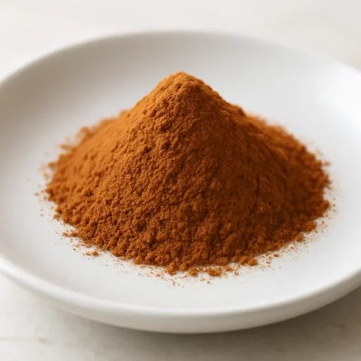 シナモン 粉のイメージ画像