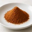 シナモン 粉のイメージ画像