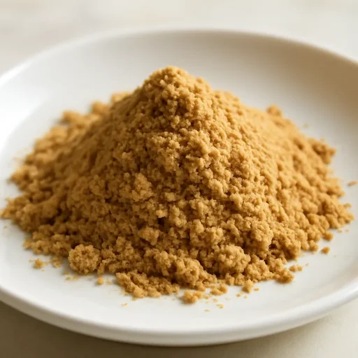しょうが 粉のイメージ画像