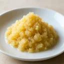 しょうが おろしのイメージ画像