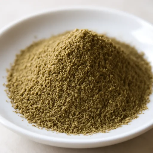 タイム 粉のイメージ画像