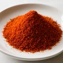 とうがらし 粉のイメージ画像