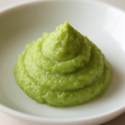 わさび 練りのイメージ画像