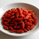 くこ 実 乾のイメージ画像