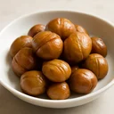 中国ぐり 甘ぐりのイメージ画像