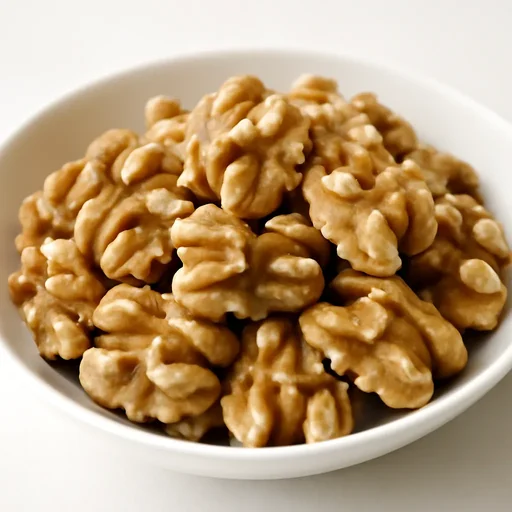 くるみ いりのイメージ画像