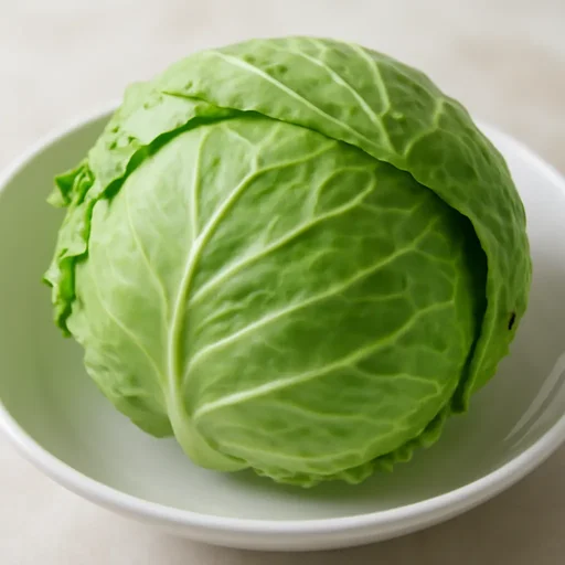 グリーンボール 結球葉 生のイメージ画像