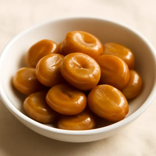 バタースコッチのイメージ画像