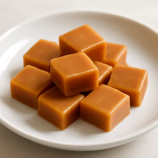 キャラメルのイメージ画像