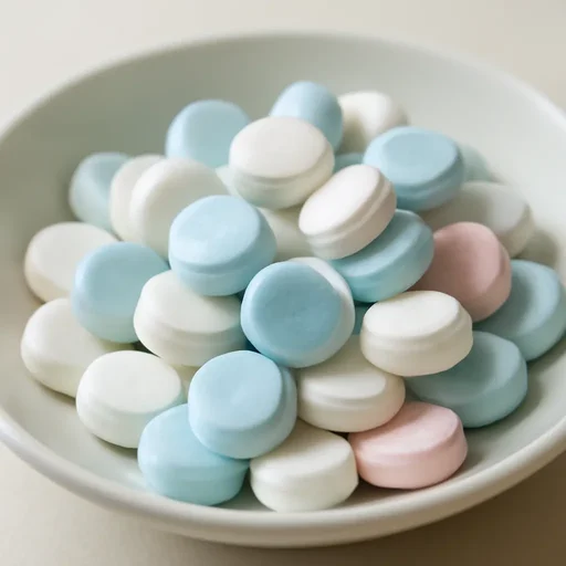 ラムネのイメージ画像