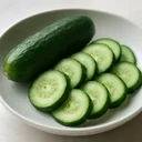 きゅうり 生のイメージ画像