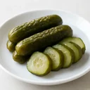 きゅうり サワーピクルスのイメージ画像