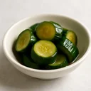 きゅうり スイートピクルスのイメージ画像