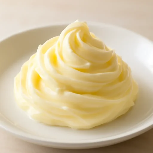 ファットスプレッドのイメージ画像