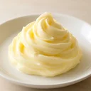 ファットスプレッドのイメージ画像